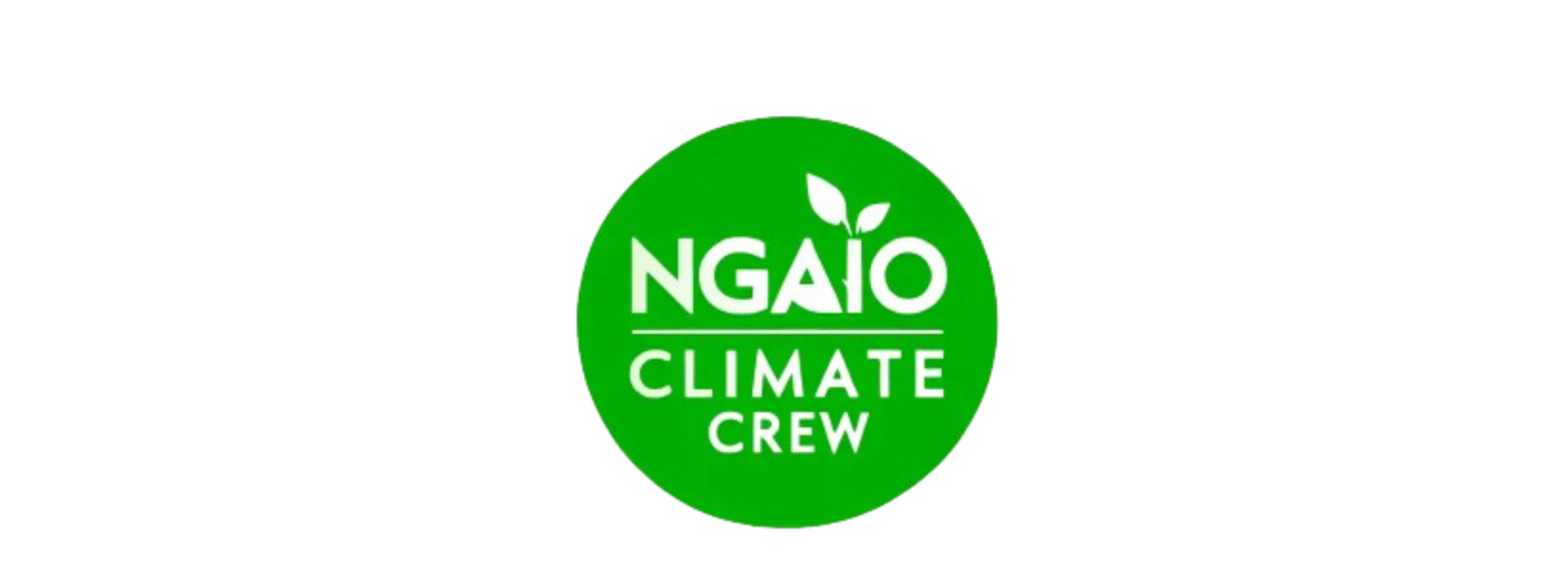 Ngaio Climate Crew